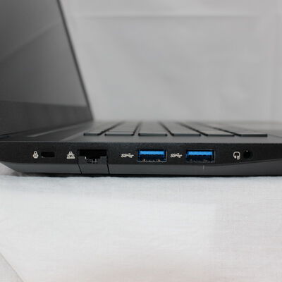 【大宮店】中古  THIRDWAVE GALLERIA UL7C-AA3 US 186673 