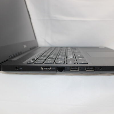 【通販センター】中古  DELL Vostro 3590(Intel Core i5 10210U 1.60GHz/16GB DDR4/SSD256GB/-/オンボード/15.6/1920x1080/GbE/Wi-Fi/WEBCAM/W11P/VBT) 197865 