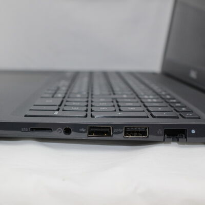 【通販センター】中古  DELL Latitude 3510(Intel Core i5 10210U 1.60GHz/16GB DDR4/SSD256GB/-/オンボード/15.6/1920x1080/GbE/Wi-Fi/WEBCAM/W11H/VBT) 197619 