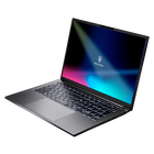 GALLERIA RM7C-R35T Core i7-12700H/14インチ 狭額ベゼル 非光沢WUXGA液晶 60Hz/RTX 3050Ti/メモリ16GB/Gen4 NVMe SSD 512GB K/11556-11a
