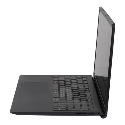 【通販センター】中古  DELL Inspiron 15　3525(AMD Ryzen 7 5825U/16GB DDR4 (PC4)/SSD512GB/なし/オンボード/15.6/1920x1080/Wi-Fi/W11H64 MAR) 204632 