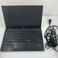 中古  Lifebook　U9311(i5-1135G7/8GB/SSD256GB/W11P) 3410015578 