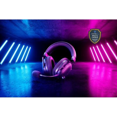 Razer  BlackShark V2 Pro アップグレードモデル (RZ04-04530100-R3M1) 