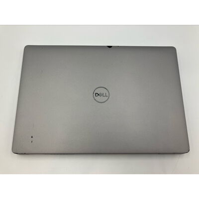 【座間相武台】中古  DELL Latitude 5310 指紋認証 (INTEL Core i5 10310U 1.7GHz/16GB/SSD256GB/-/オンボード/13.3/1920x1080/Wi-Fi/WEBCAM/W11H64/Microsoft Office Home and Business 2024付) 182262 