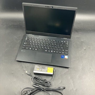 【大須店】中古  NEC LAVIE Direct N14 PC-GN1763NDY 3120024869 