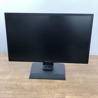 中古  I/O DATA LCD-GC242HXB (23.6 3H1DP 0.6ms TN 144Hz) 192950 
