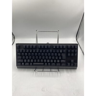 【座間相武台】中古  RAZER BlackWidow V3 TKL JP 4510003035 