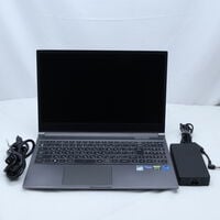 中古  THIRDWAVE raytrek R5-AA6 202532 