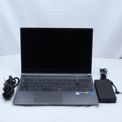 【通販センター】中古  THIRDWAVE raytrek R5-AA6 202532 