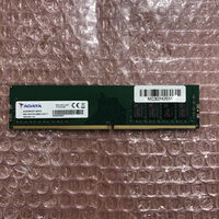中古  PC4-21300 8GB デスクトップ用_ 184888 