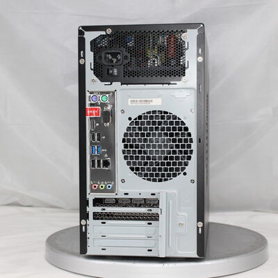 【通販センター】中古  THIRDWAVE Magnate XV 181016 