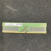 中古  Samsung M378A2G43CB3-CWE(DDR4 PC4-25600 16GB) 1460023171 
