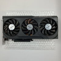 中古  各社 GeForce RTX4070Ti (12GB PCI-E) 154190 