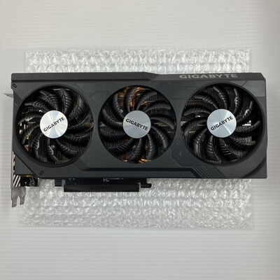 【秋葉原本店】中古  各社 GeForce RTX4070Ti (12GB PCI-E) 154190 