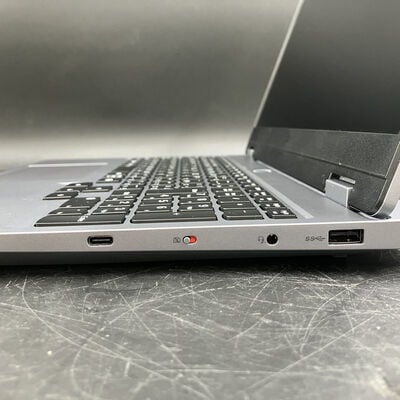 【大須店】中古  Lenovo Lenovo LOQ 15IRX9 3120024791 