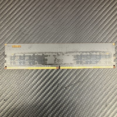 【富士青葉店】中古  PC5-44800 16GB デスクトップ用 149153 
