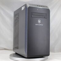 中古  THIRDWAVE GALLERIA SK 