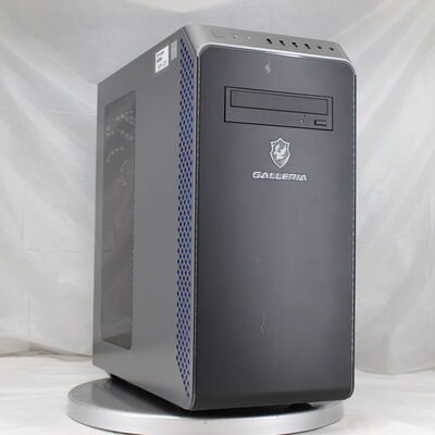 【姫路店】中古  THIRDWAVE GALLERIA SK 