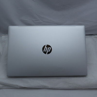 【通販センター】中古  HP ProBook 450 G9(Intel Core i7 1255U/16GB DDR4 (PC4)/SSD512GB/なし/オンボード/15.6/1920x1080/Wi-Fi/W11H64 MAR) 201738 