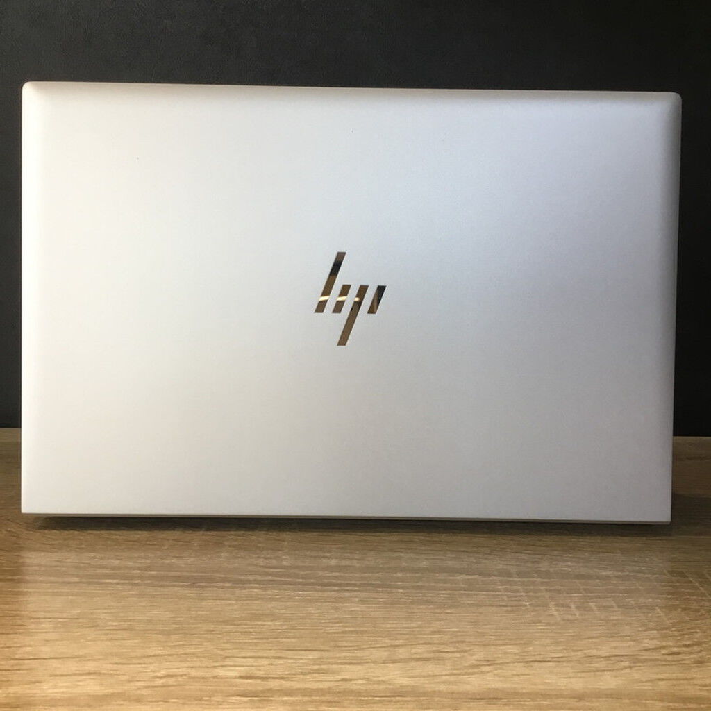 中古 HP EliteBook 830 G8 MSO (Intel Core i5 1145G7 2.6GHz/16GB