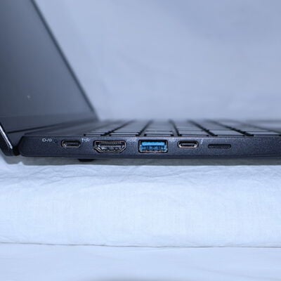 【通販センター】中古  THIRDWAVE F-14MTL 201909 