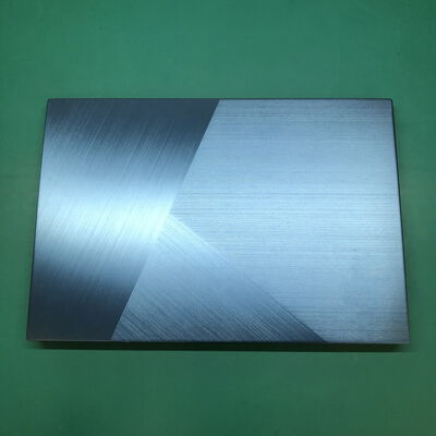 【津ラッツ店】中古  THIRDWAVE BizPro14 181567 