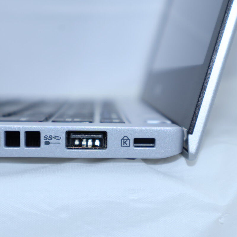 中古 NEC VersaPro タイプVB PC-VKM17BZC3 (Core i5 8350U/8GB