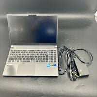 中古  GALLERIA RL7C-R35-5N 3120024491 