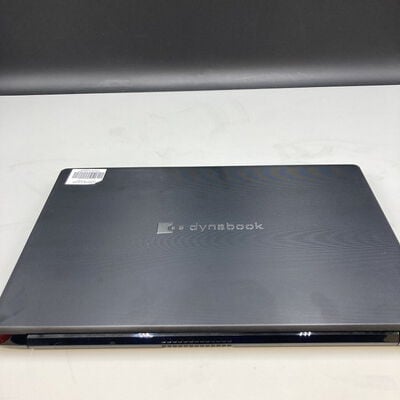 【熊本浜線店】中古  dynabook BJ65/FS(i3-10110U/16GB/SSD250GB/W11H) 5370000918 
