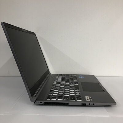【福山ココローズ店】中古  THIRDWAVE GALLERIA RL7C-R35-5N 173889 
