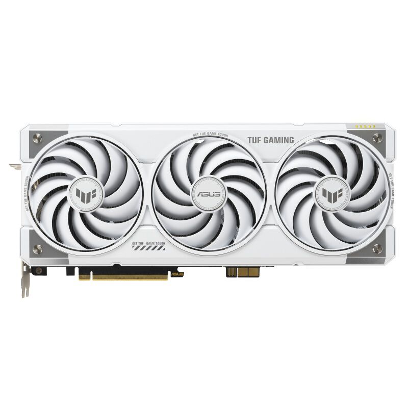 新品未開封 ASUS TUF-RTX5070TI-O16G-GAMING 楽天市場】ASUS TUF-RTX5070TI-O16G-GAMING グラフィックボード
