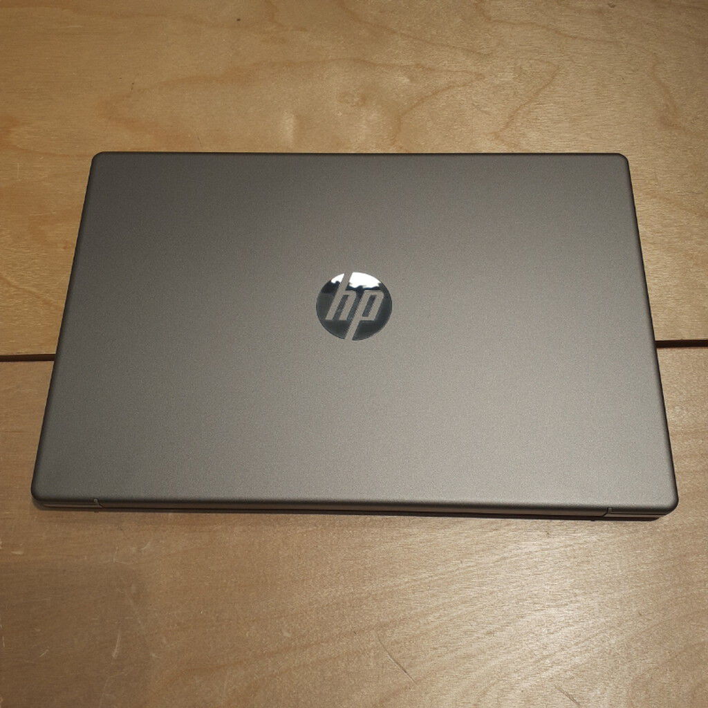 中古 HP 245 G10(Ryzen 7 7730U/16GB/SSD500GB/W11H) 4700000936