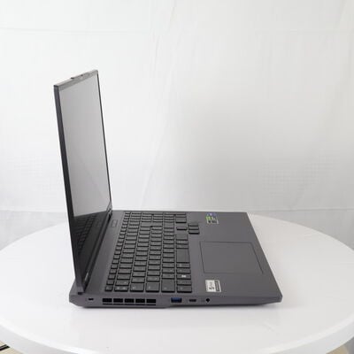 【通販センター】中古  THIRDWAVE GALLERIA UL9C-R49-C6 202416 