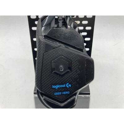 【郡山安積店】中古  Logicool G502 HERO 3480007728 
