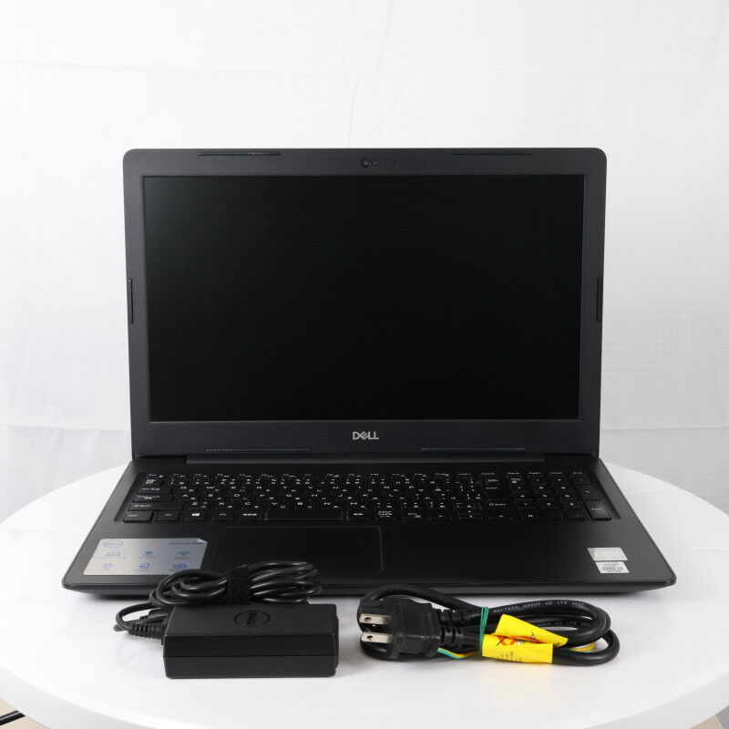 Core i3の中古ノートパソコン一覧（175件）｜パソコン（PC）通販の
