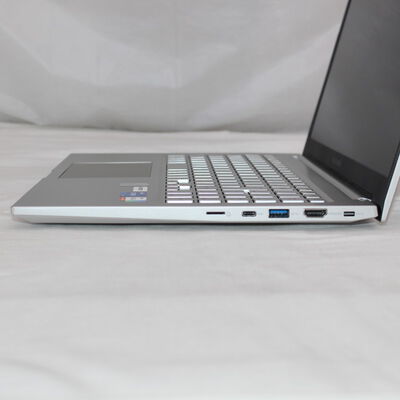 【通販センター】中古  THIRDWAVE DX-R7 181271 