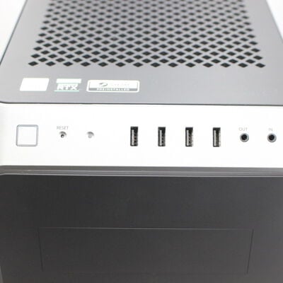 【甲府飯田店】中古  THIRDWAVE GALLERIA SK 