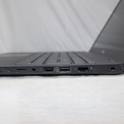 【通販センター】中古  DELL Latitude 3510(Intel Core i5 10210U 1.60GHz/16GB DDR4/SSD256GB/-/オンボード/15.6/1920x1080/GbE/Wi-Fi/WEBCAM/W11H/VBT) 197625 