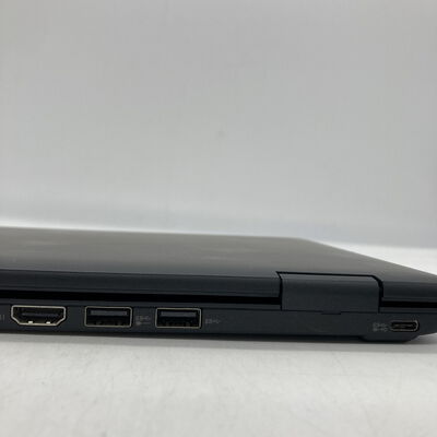 【堺七道店】中古  NEC PC-VKT10CZG6(i5-10210Y/8GB/SSD256GB/W11P) 4660002343 