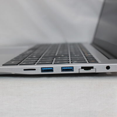 【京都店】中古  THIRDWAVE DX-R7S 195352 