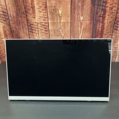 【富士青葉店】中古  NEC LAVIE PC-A2355BAW-N(i5-10210U/16GB/SSD512GB/W11H) 5070001881 