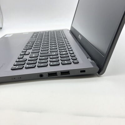 【宇都宮鶴田店】中古  ASUS VivoBook X515JAB(i5-1035G1/8GB/SSD512GB/W11H) 5280001675 