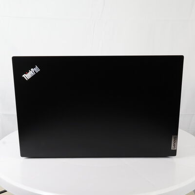 【通販センター】中古  Lenovo ThinkPad E15 Gen2(Intel Core i5 1135G7 2.40GHz/16GB DDR4/SSD256GB/-/オンボード/15.6/1920x1080/GbE/Wi-Fi/WEBCAM/W11H/VBT) 199445 