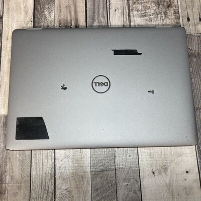 【広島店】中古  DELL Latitude 5320(Intel Core i5 1145G7 2.60GHz/16GB DDR4/SSD256GB/-/オンボード/13.3/1920x1080/Wi-Fi/WEBCAM/W11P/VBT) 192722 