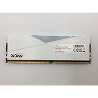 中古  PC4-25600 16GB デスクトップ用 140728 