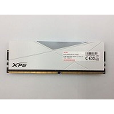 【座間相武台】中古  PC4-25600 16GB デスクトップ用 140728 
