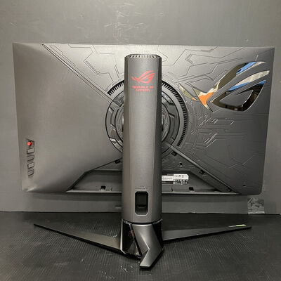 【大須店】中古  各社 27インチワイドゲーミングモニタ （WQHD 2560×1440 240Hz） 153936 