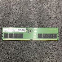 中古  Samsung M323R2GA3BB0-CQKOD (DDR5 PC5-38400 16GB) 198895 