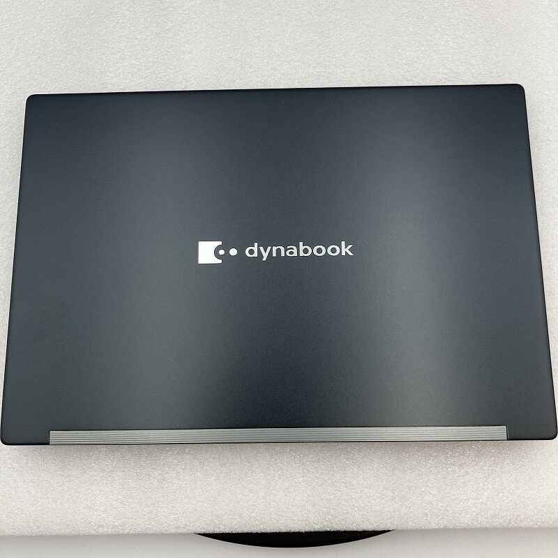 中古 dynabook G83/MY(Ultra 5 125U/16GB/SSD256GB/13.3 1920x1080 中古 dynabook G83/MY(Ultra 5 125U/16GB/SSD256GB/13.3 1920x1080