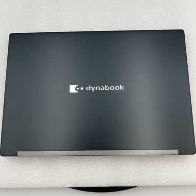 【新潟店】中古  dynabook G83/MY(Ultra 5 125U/16GB/SSD256GB/13.3 1920x1080/W11P) 3290007651 